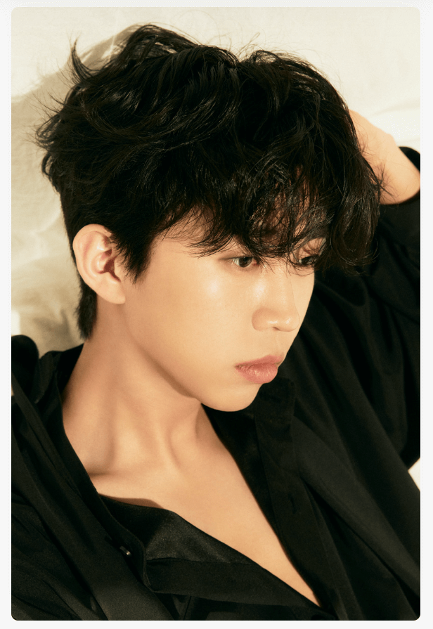 임영웅 리사이틀 콘서트 티켓 예매 꿀팁