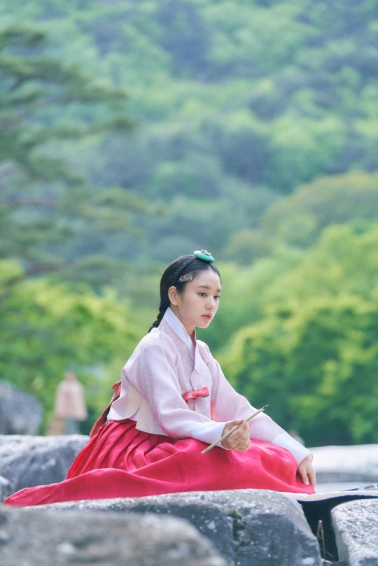 금토 드라마 시청률 1위