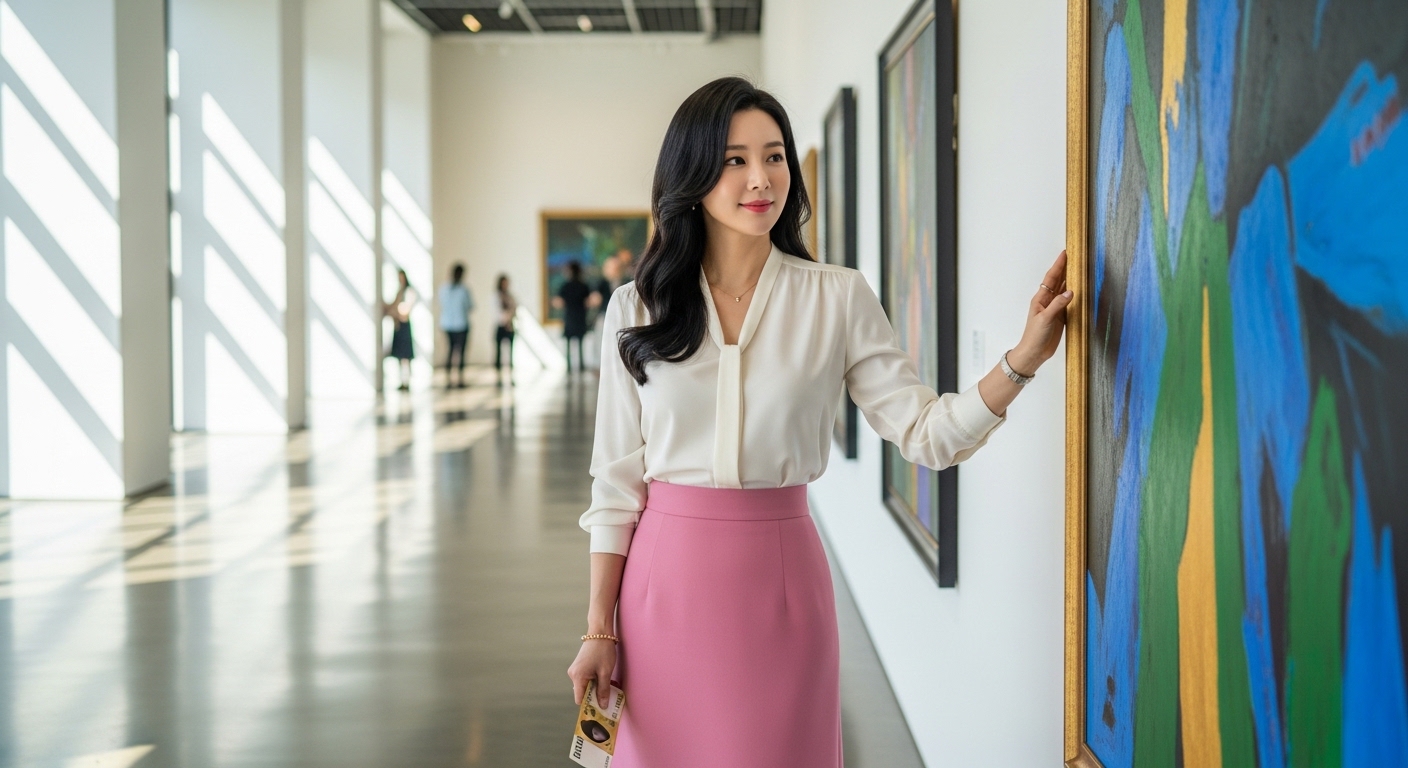 현대해상 4세대 실손보험