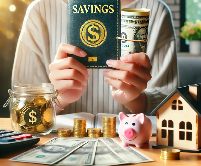 청년 주택드림 청약통장 가이드 글 썸네일