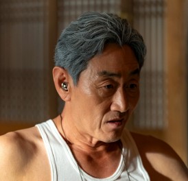 sbs 드라마 보물섬 등장인물 염장선 허준호