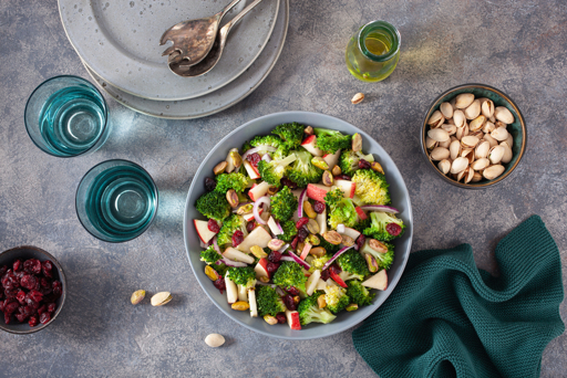 다이어트 식단 요일 별 관리 메뉴로 쉽게 빠지는 방법