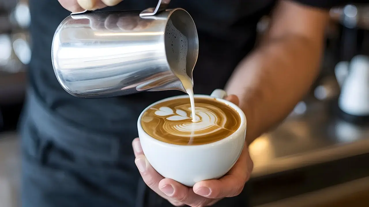 국비지원 무료교육120