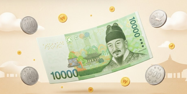 교통범칙금 조회 범칙금 조회납부 시 유의사항