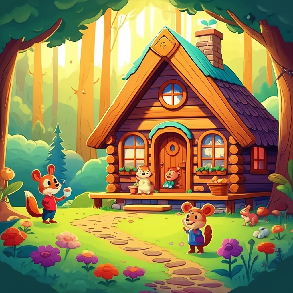 2025 완도자연휴양림 숙박 할인: ..