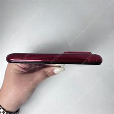 📱2025공짜스마트폰최강자TOP4!성능도,실속도모두챙긴추천리스트