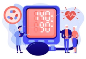 고혈압에-좋은-음식-나쁜-음식-5