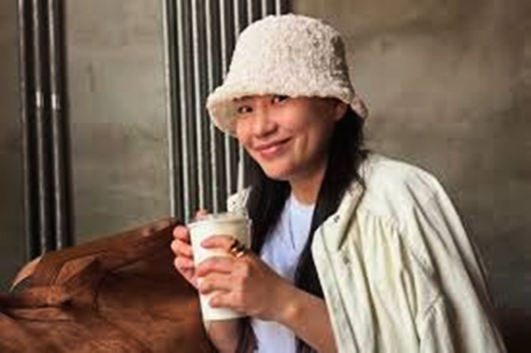 조현아