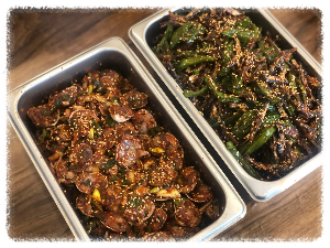 단소 제주 애월본점