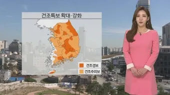 건조 특보 정전기 관리 보습제 선택 실내 가습 팁_4