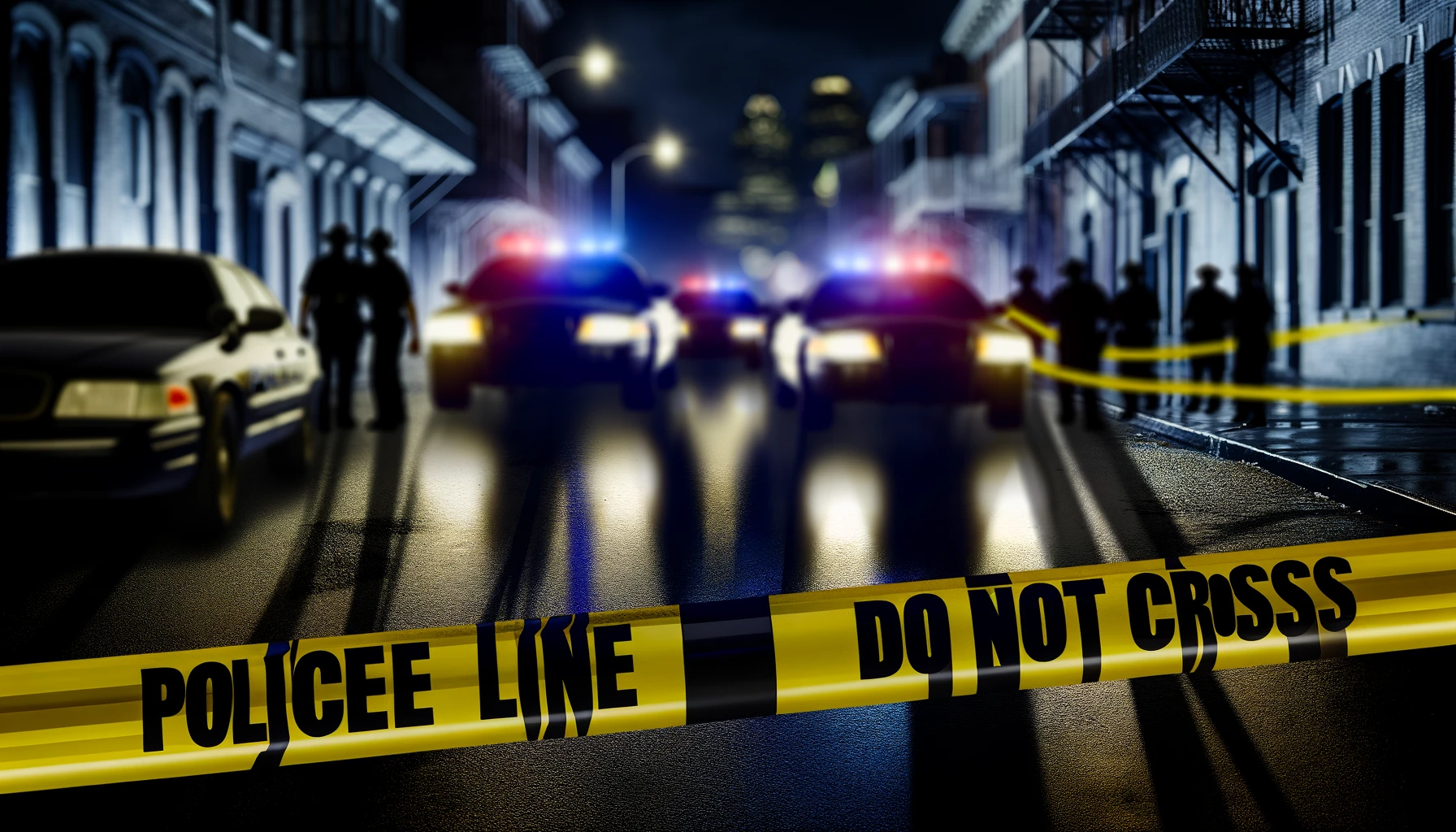 인천 서구 모자 사망 조현병 아들