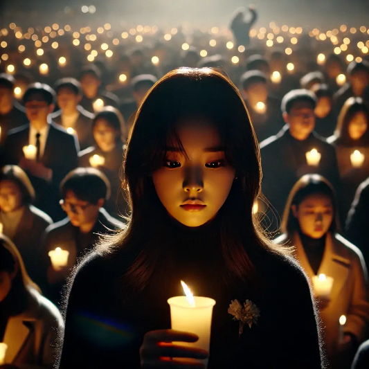 베르테르 효과,연예인,정치인,인플루언서,자살,동일시,죽음,사회적 파장