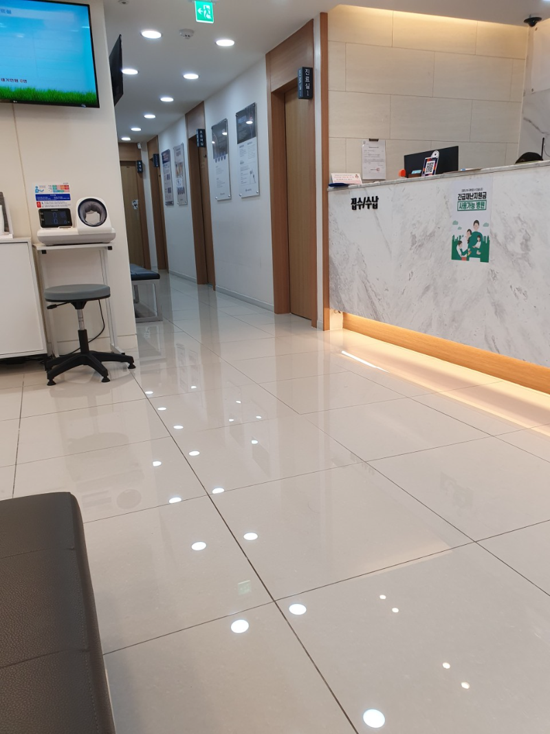 양천구 신월3동 정형외과 유명하고 잘하는 곳 추천 TOP 5