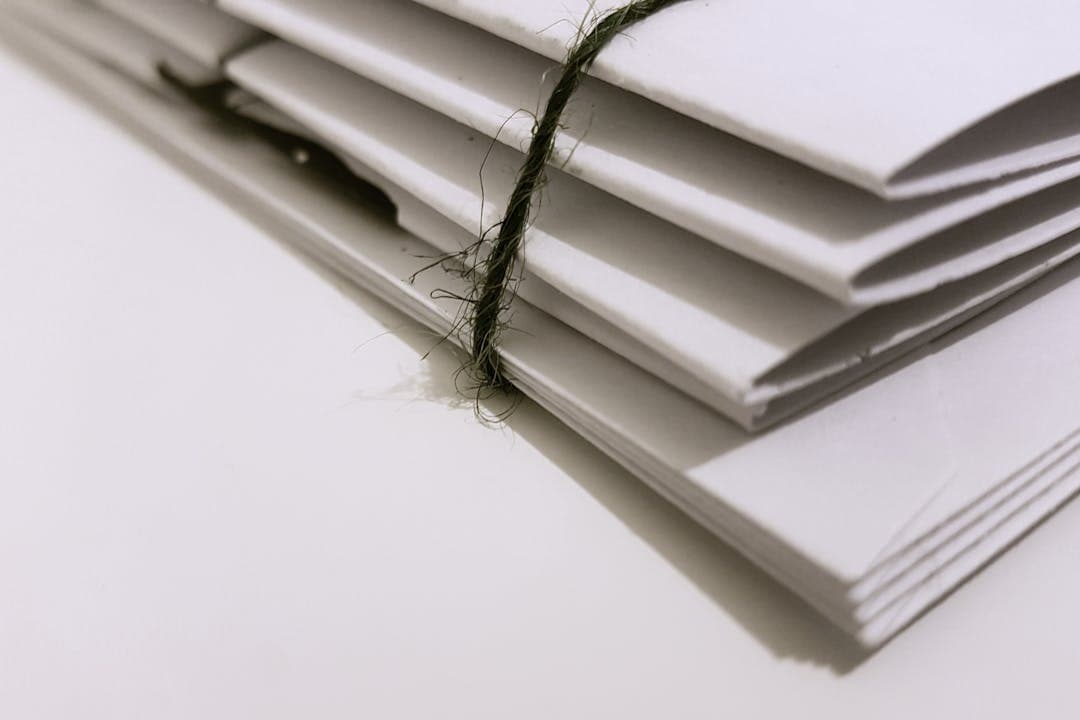 자격득실확인서 관련된 사진4