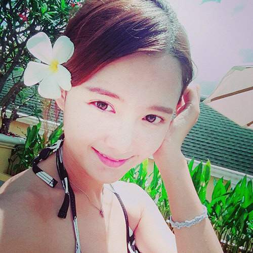 남보라의 대표적인 작품