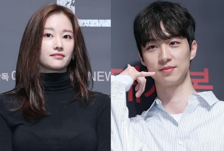 전종서 이충현