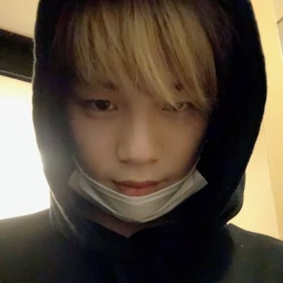 러블리즈 고화질 사진 모음 
