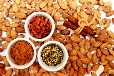 고기 없이도 단백질 충분히 섭취하는 법