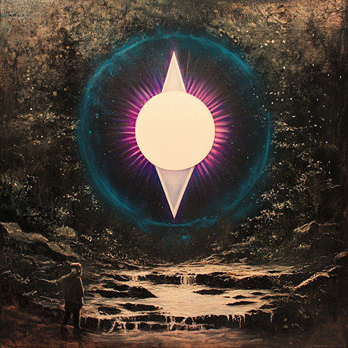 이더리움-시세-가격-전망