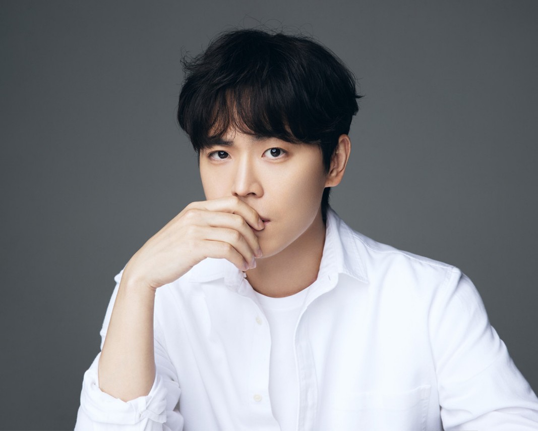 이동하 배우 - 정보 작품 뮤지컬 영화 드라마 연극 박소진 결혼식 장소 