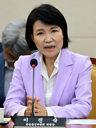 방송3법 개정안으로 인한 영향