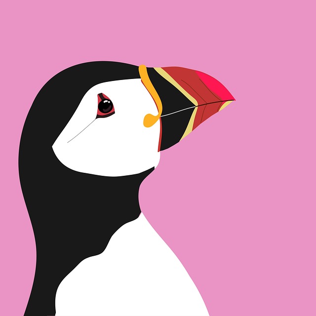 40대 여자선물 추천