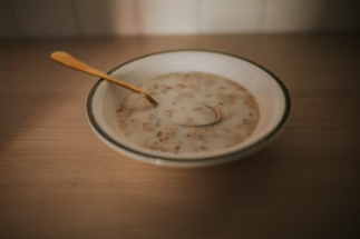 자취생을 위한 저칼로리 간편 요리 7가지 : 재료 간단, 조리도구 최소화, 빠른 조리 중심의 혼밥식단