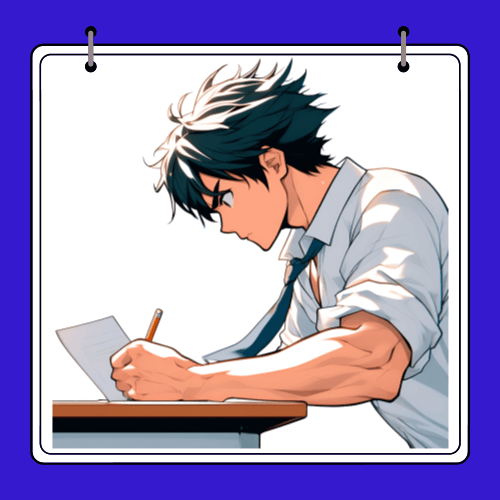 2024년 - 학생정서행동특성검사