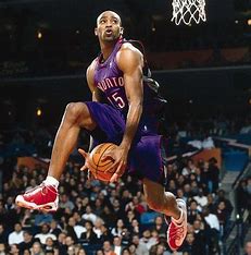 스포티비꺼지고쿠팡켜졌다!OTT스포츠 중계권전쟁뒷이야기