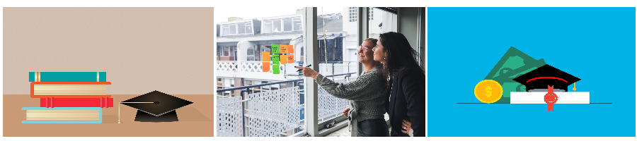 국가장학금 지원금 인상 내용