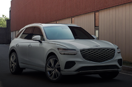 제네시스 G80, GV80, GV70 리콜 무상 수리 신청(2025. 3. 20~)