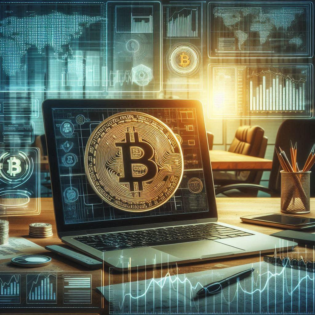 KGM 모빌리티 전시장 주가 토레스 결론