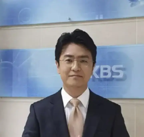 아나운서-최동석-사진