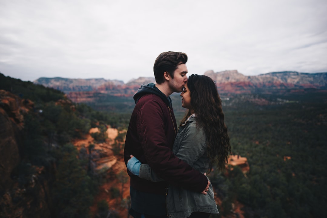 'Couple'