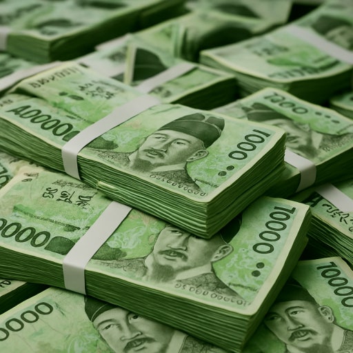 근로장려금 반기 신청 시작