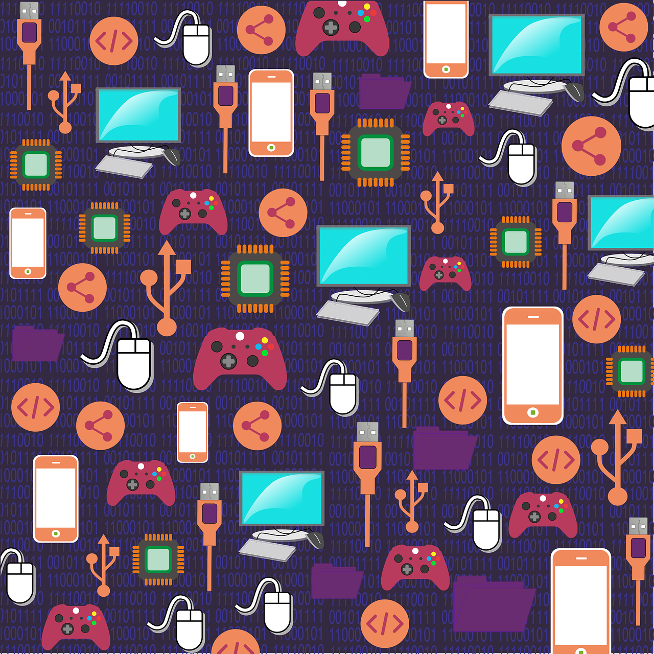 실종자의 디지털 자산을 추적한 실제 사례와 교훈