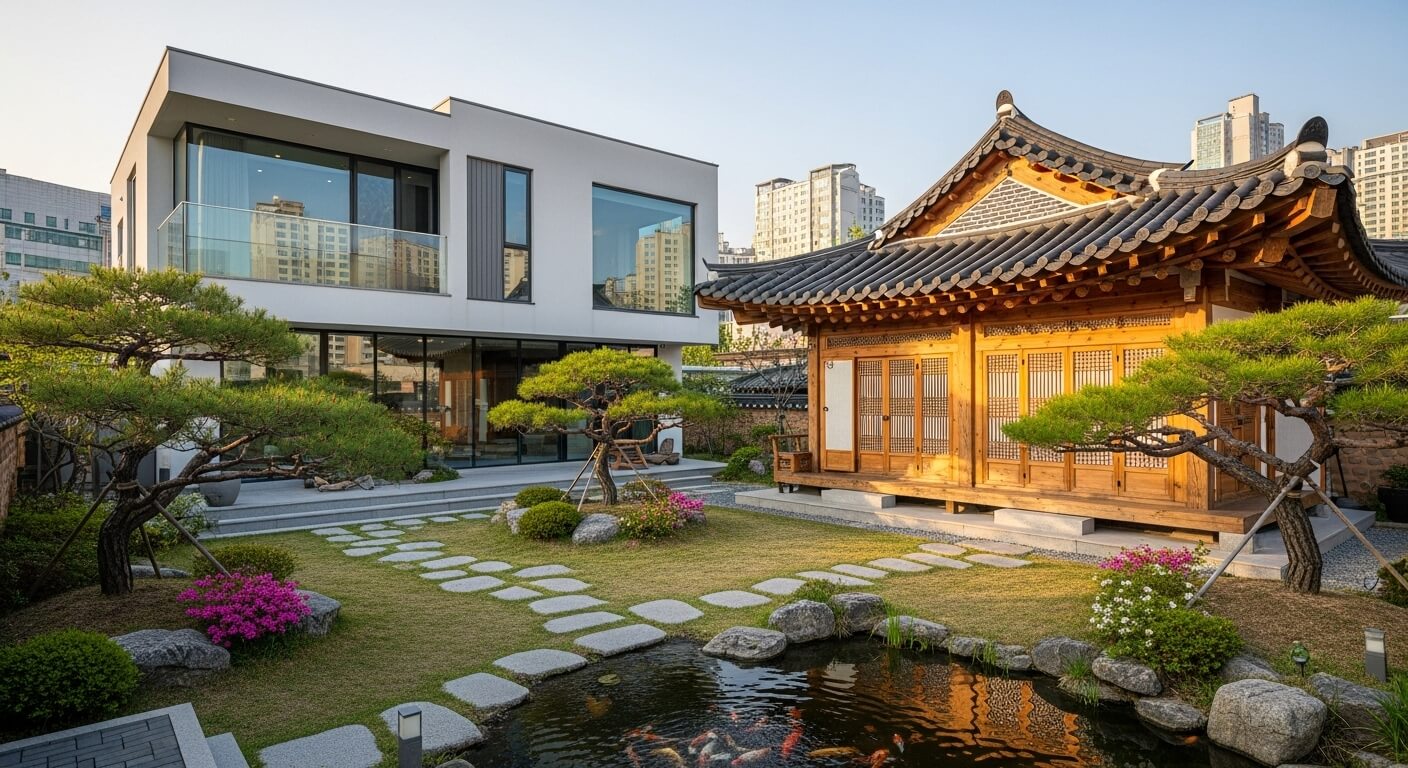 1가구 2주택 제외 주택