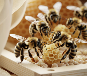 프로폴리스 효능