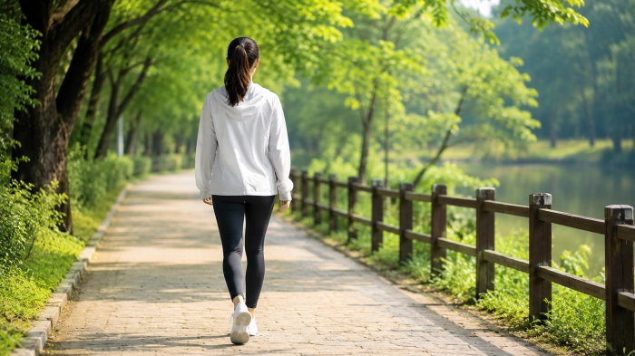 염증수치 낮추는 방법