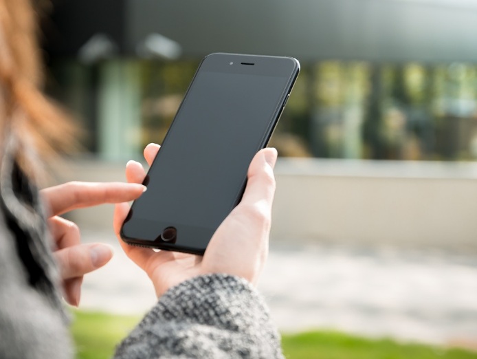 SKT 유심 해킹 피해 사례