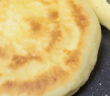 호떡장사에 대하여 알아보기