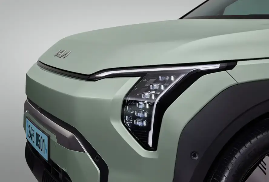 ev3_gallery_feature_01