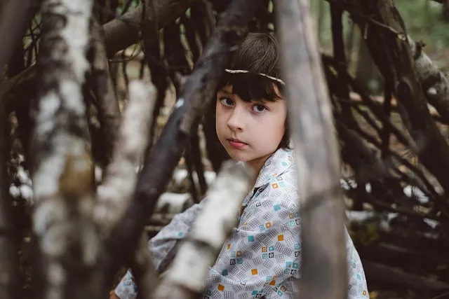 슬라브족 라틴족 게르만족 유럽 민족 비교_3