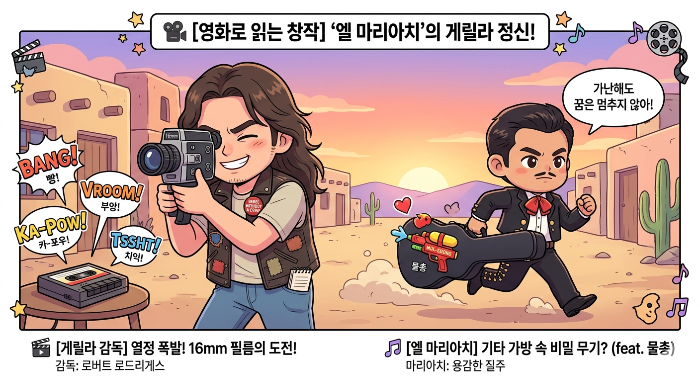 초저예산영화