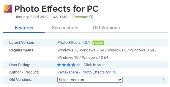 Photo-Effects-for-PC
