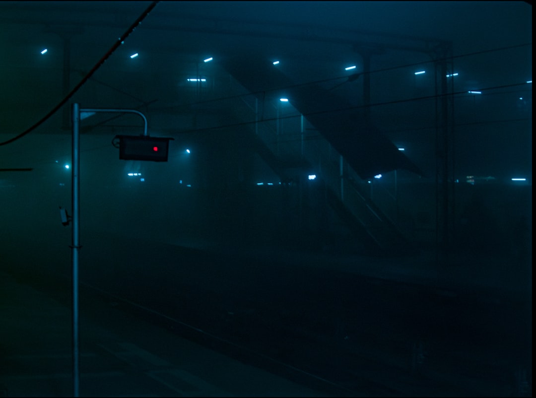 'conditions'
