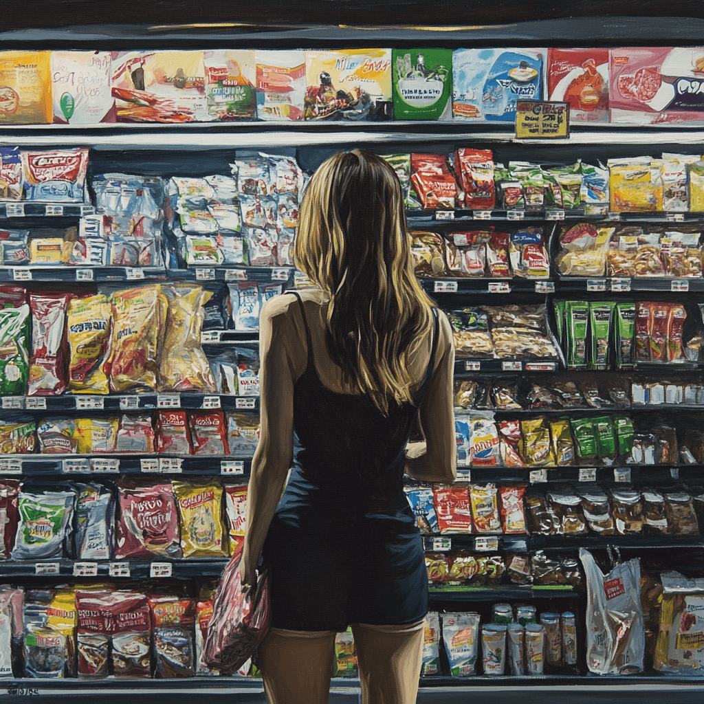 소비습관 바꾸는 10가지 실천법