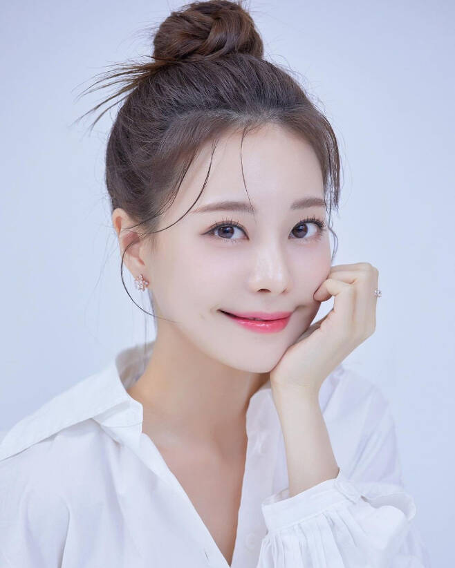 아옳이 세금 2억 추징