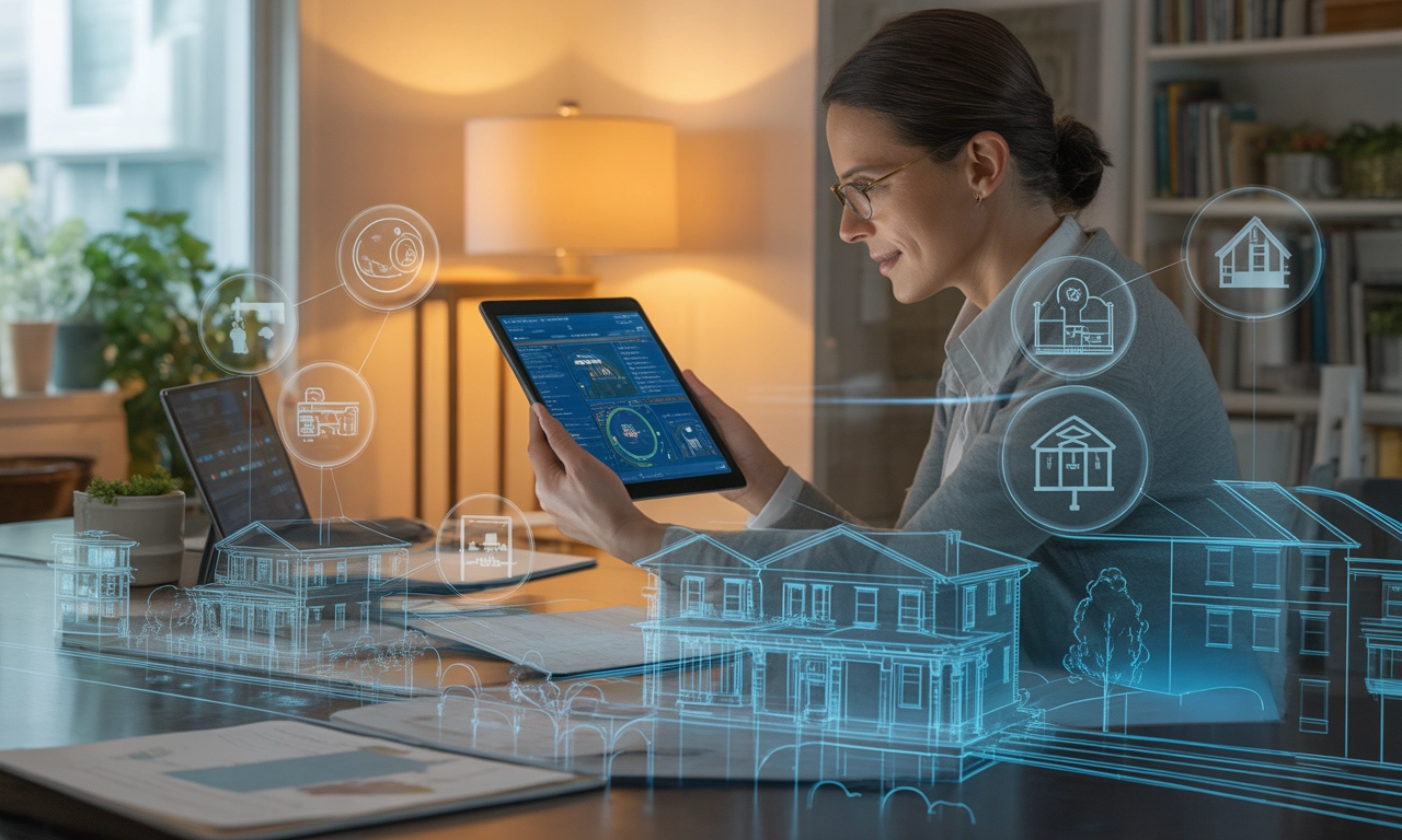 아파트투자전략