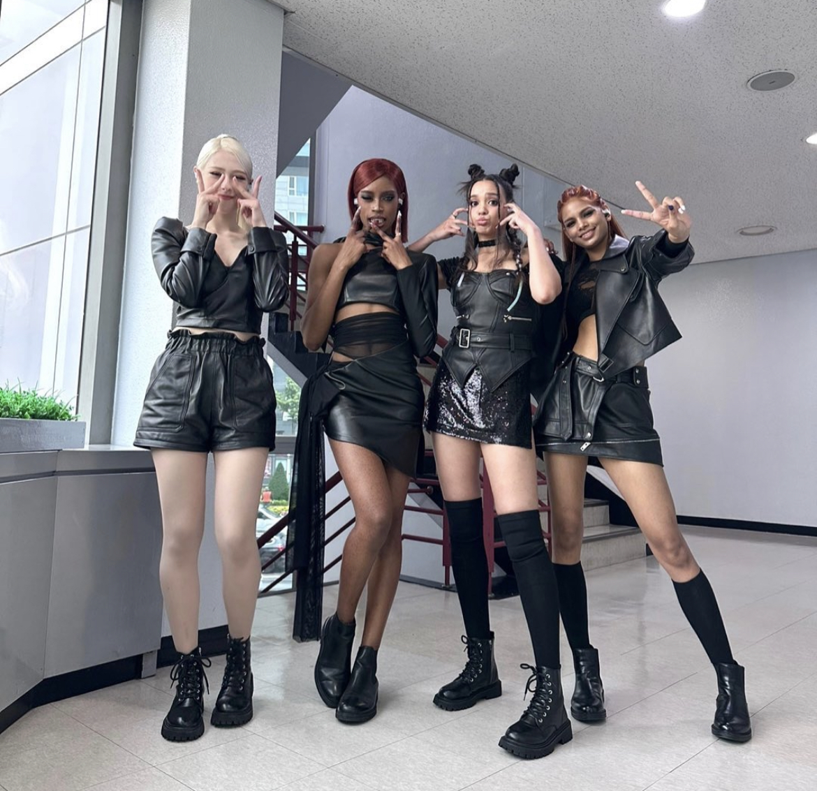 블랙스완1